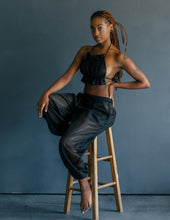 Load image into Gallery viewer, Marley Pant