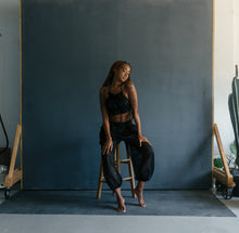 Load image into Gallery viewer, Marley Pant