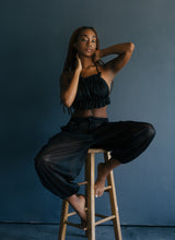 Load image into Gallery viewer, Marley Pant