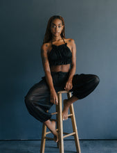 Load image into Gallery viewer, Marley Pant