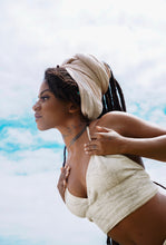 Load image into Gallery viewer, Aletha Top