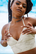 Load image into Gallery viewer, Aletha Top