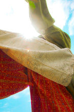 Load image into Gallery viewer, Nigel Pant