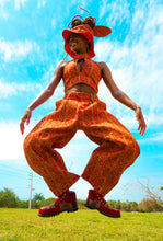 Load image into Gallery viewer, Nigel Pant