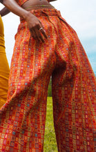 Load image into Gallery viewer, Nigel Pant