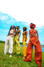 Load image into Gallery viewer, Nigel Pant