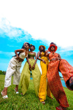 Load image into Gallery viewer, Nigel Pant