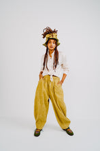 Load image into Gallery viewer, Nigel Pant