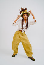 Load image into Gallery viewer, Nigel Pant