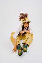 Load image into Gallery viewer, Nigel Pant