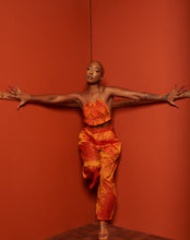 Load image into Gallery viewer, Nigel Pant