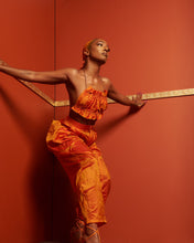 Load image into Gallery viewer, Nigel Pant