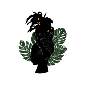 JasmineNichole logo