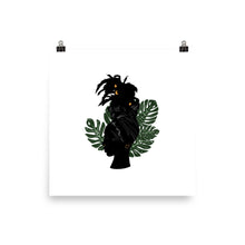 Load image into Gallery viewer, Osanyin