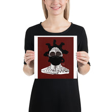 Load image into Gallery viewer, Laolu: Sacred Art of The Ori