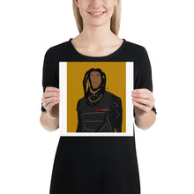 Load image into Gallery viewer, Prada.Vest