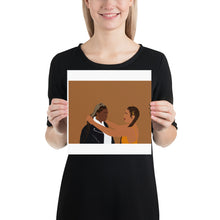 Load image into Gallery viewer, sistren