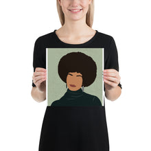 Load image into Gallery viewer, Angela Davis