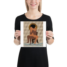 Load image into Gallery viewer, Never Let Me Go