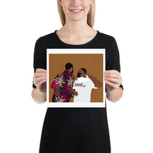 Load image into Gallery viewer, Brethren