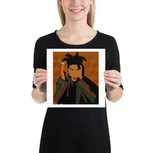 Load image into Gallery viewer, Basquiat III