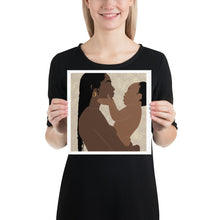 Load image into Gallery viewer, Mommy and Me