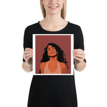 Load image into Gallery viewer, Aaliyah