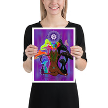 Load image into Gallery viewer, Ajna: Third Eye Chakra