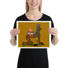 Load image into Gallery viewer, A Seat At The Table