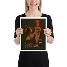 Load image into Gallery viewer, Petty Is As Petty Does: Happy Anniversary