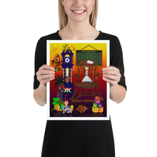 Load image into Gallery viewer, Child's Play