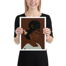 Load image into Gallery viewer, DLBG- Africa