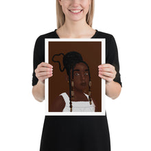 Load image into Gallery viewer, DLBG- Africa Braid