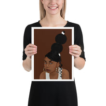 Load image into Gallery viewer, DLBG- Door Knockers