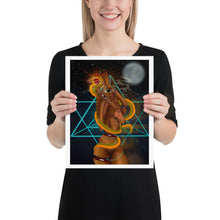 Load image into Gallery viewer, SDITM