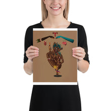 Load image into Gallery viewer, Limbo