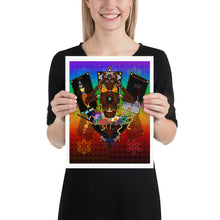 Load image into Gallery viewer, Mental Emotional Suicide