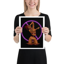 Load image into Gallery viewer, Denial