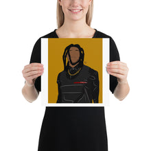 Load image into Gallery viewer, Prada.Vest