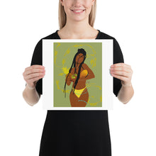 Load image into Gallery viewer, Caribbean Queen