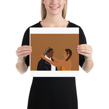 Load image into Gallery viewer, sistren