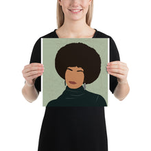 Load image into Gallery viewer, Angela Davis