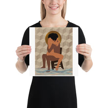 Load image into Gallery viewer, Never Let Me Go