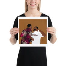 Load image into Gallery viewer, Brethren