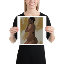 Load image into Gallery viewer, Mother to Be