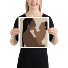 Load image into Gallery viewer, Mommy and Me