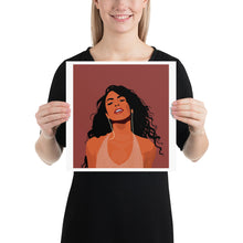 Load image into Gallery viewer, Aaliyah