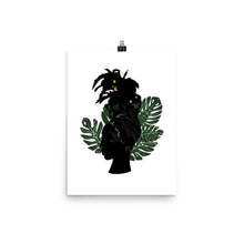 Load image into Gallery viewer, Osanyin