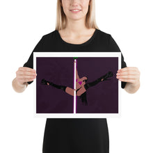 Load image into Gallery viewer, Neon Lights