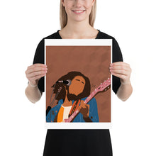 Load image into Gallery viewer, Bob